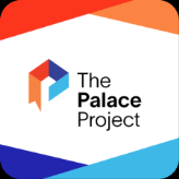 palaceproject