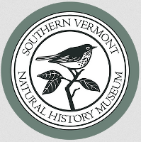 southernvt