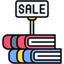 Book Sale